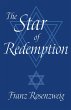 The Star of Redemption (eBook, ePUB) - Bild 1