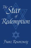 The Star of Redemption (eBook, ePUB)