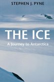 The Ice (eBook, ePUB)