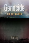 Genocide (eBook, ePUB) Genocide (eBook, ePUB)