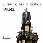 El tango se baila en español (eBook, ePUB)