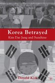 Korea Betrayed (eBook, PDF)
