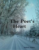 The Poet's Heart (eBook, ePUB)