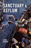 Sanctuary and Asylum (eBook, ePUB)