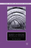 Women in the Military Orders of the Crusades (eBook, PDF)