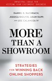More Than a Showroom (eBook, PDF)