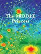 The Middle Princess (eBook, ePUB) - Bild 1