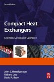 Compact Heat Exchangers (eBook, ePUB) Compact Heat Exchangers (eBook, ePUB)