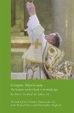 Corpus Mysticum (eBook, ePUB)