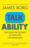 Talkability (eBook, ePUB) Talkability (eBook, ePUB)