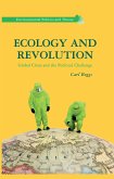 Ecology and Revolution (eBook, PDF)