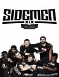 Sidemen: The Book (eBook, ePUB) - Bild 1