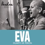 Eva Duarte de Perón (eBook, ePUB)