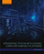 Integrating Python with Leading... - Bild 1
