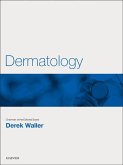 Dermatology E-Book (eBook, ePUB)