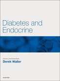 Diabetes and Endocrine E-Book (eBook, ePUB)