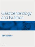 Gastroenterology and Nutrition E-Book (eBook, ePUB)