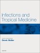 Infections and Tropical Medicine E-Book... - Bild 1