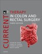 Current Therapy in Colon and Rectal... - Bild 1