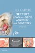 Netter's Head and Neck Anatomy for... - Bild 1