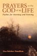 Prayers to the God of My Life (eBook,... - Bild 1