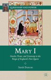 Mary I (eBook, PDF)