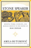 Stone Speaker (eBook, PDF)