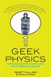Geek Physics (eBook, ePUB) - Bild 1