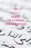 Diary of a Child Called Souad (eBook, PDF)