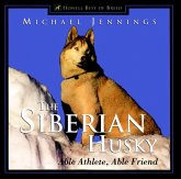 The Siberian Husky (eBook, ePUB)