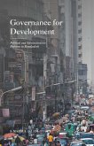 Governance for Development (eBook, PDF)