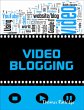 Video Blogging (eBook, ePUB) - Bild 1