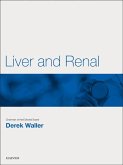 Liver and Renal E-Book (eBook, ePUB)