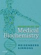 Principles of Medical Biochemistry... - Bild 1
