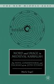 Word and Image in Medieval Kabbalah (eBook, PDF)