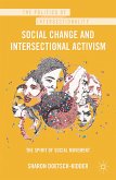 Social Change and Intersectional Activism (eBook, PDF)