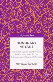 Honorary Aryans (eBook, PDF)