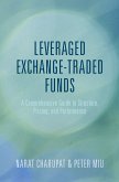 Leveraged Exchange-Traded Funds (eBook, PDF)