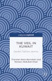 The Veil in Kuwait (eBook, PDF)