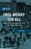 Free Money for All (eBook, PDF)