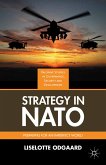 Strategy in NATO (eBook, PDF)