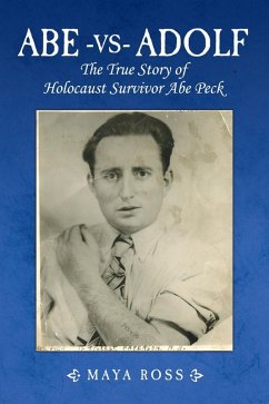 Cover Abe-vs-Adolf (eBook, ePUB)