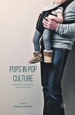 Pops in Pop Culture (eBook, PDF)