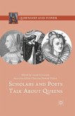 Scholars and Poets Talk About Queens (eBook, PDF)