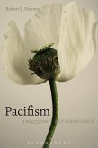 Pacifism (eBook, PDF)