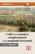 El ABC de la temática complementaria... - Bild 1