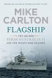 Flagship (eBook, ePUB) - Bild 1