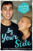 By Your Side (eBook, ePUB)