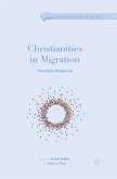 Christianities in Migration (eBook, PDF)
