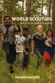 World Scouting (eBook, PDF)